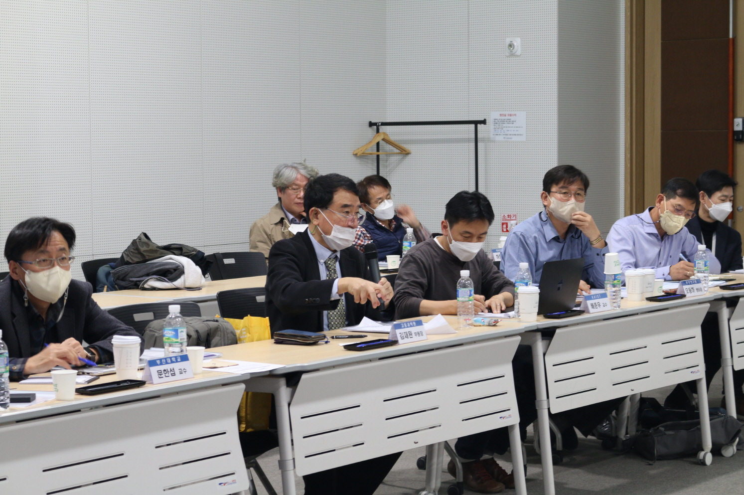 2022 부산시 양자정보기술 전문가 세미나