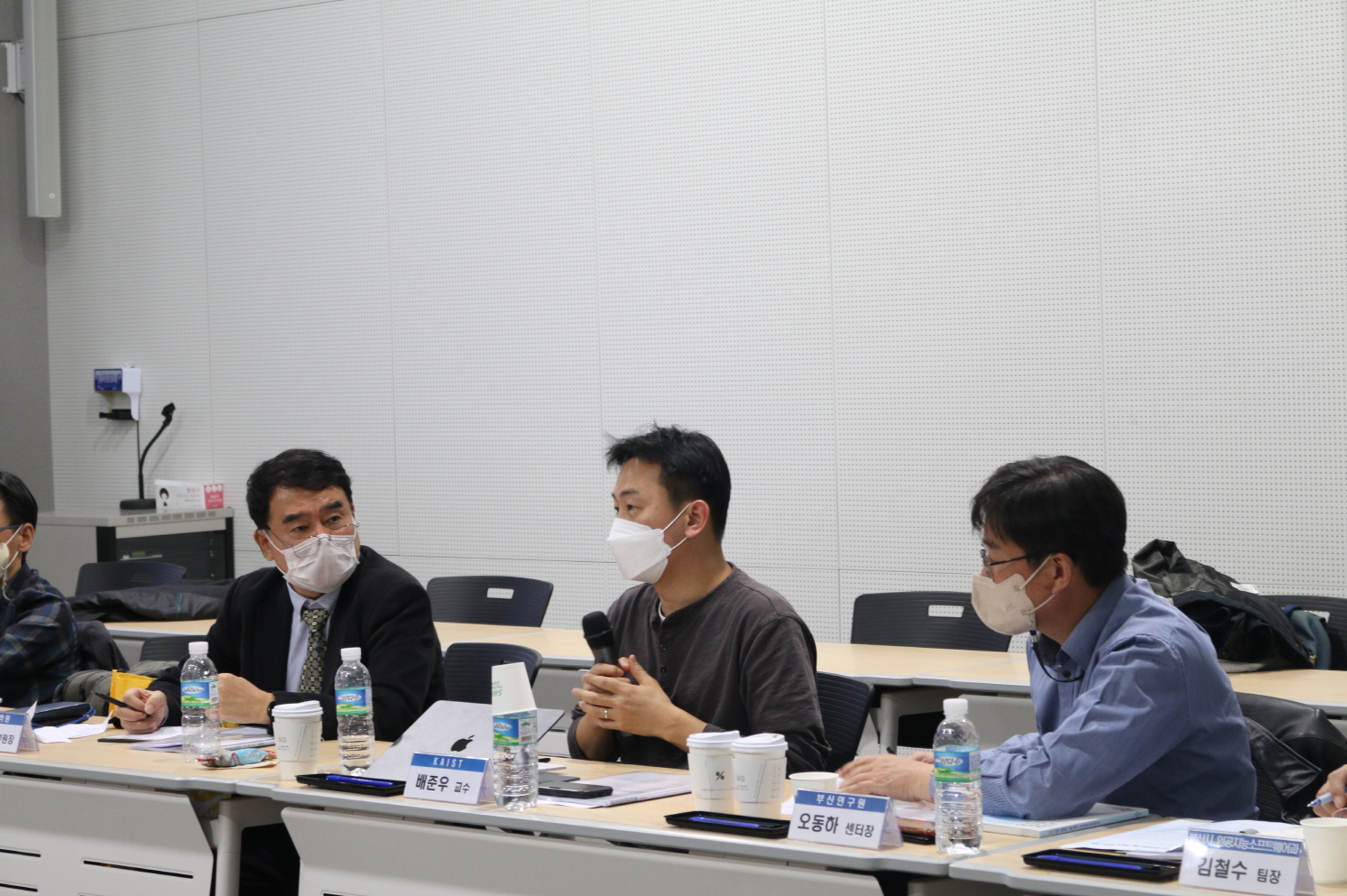 포코썸머 게임대전