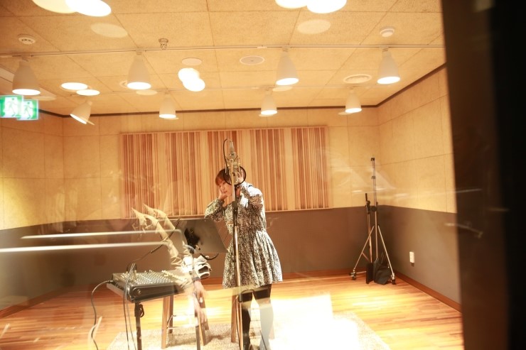 부산음악창작소 개소