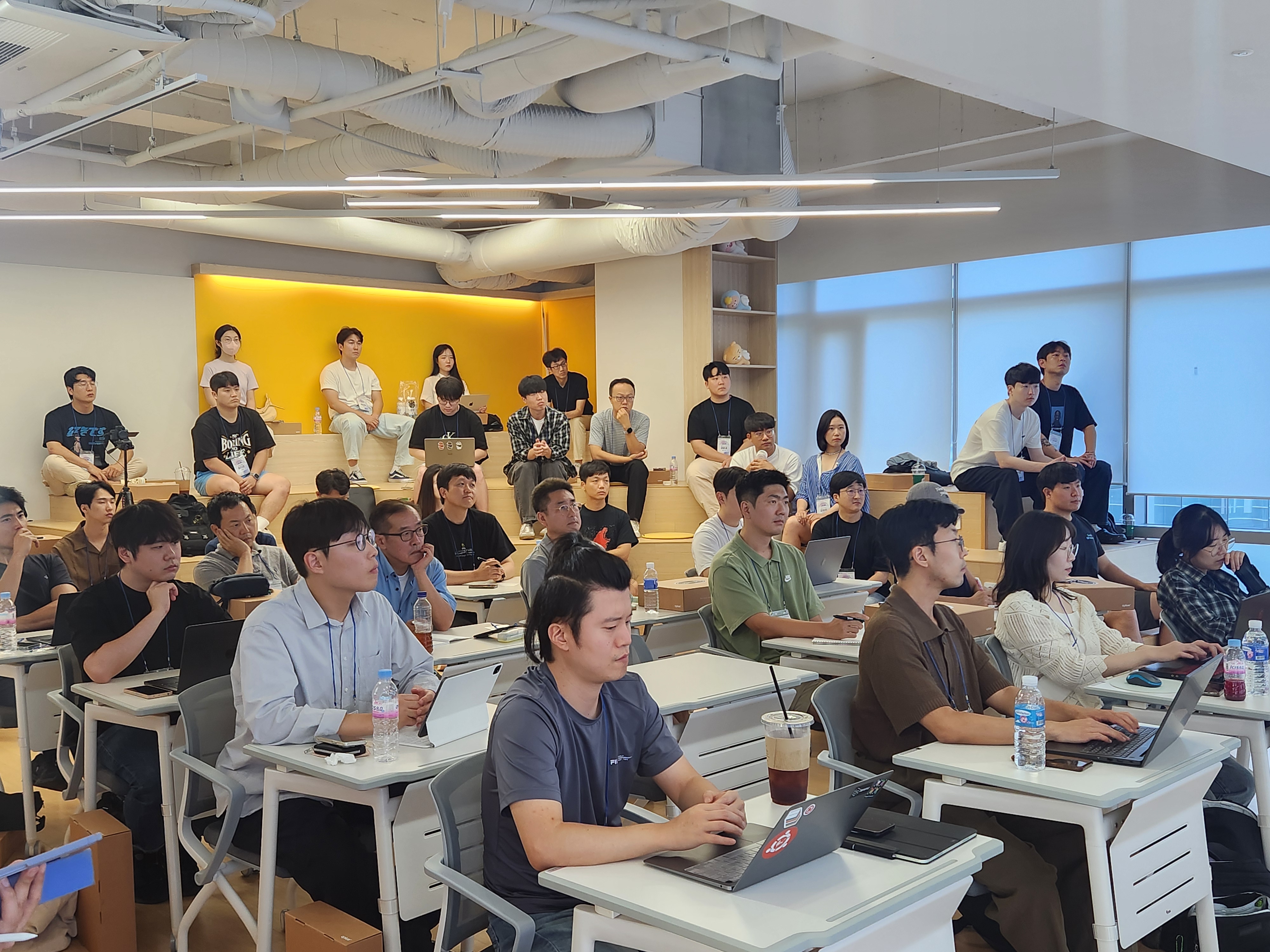 센디톡(CENDITALK)