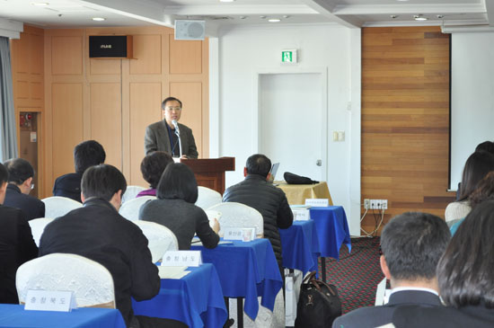 부산정보문화센터 워크샵